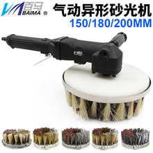 ���RP6��Ӯ���ɰ��Cĥ��C��ĥ�C����Cľ������Pˢɰ��ˢ�P�C