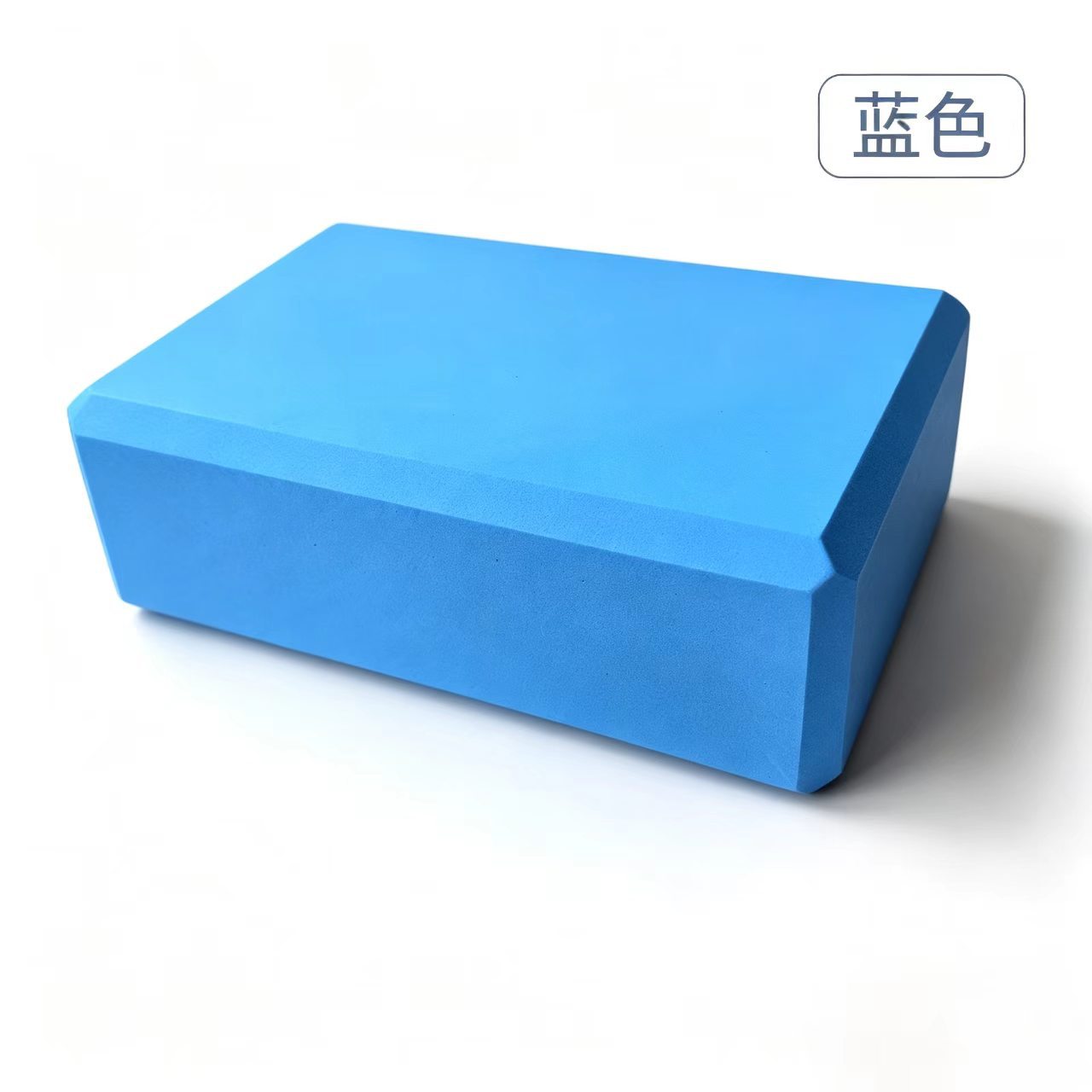 블루 180g23*15*7.5cm