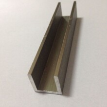 U�Ͳ۰�߅U���X���X�Ͻ�ۗl��܉�����̶����ۊA���X�Ͳİ���