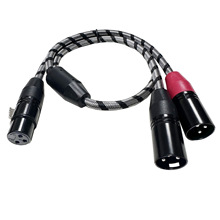 �羳���N���zһ�ֶ������D��ĸ�o���~�{��̨ԒͲ�����L���r�D�Ӿ�