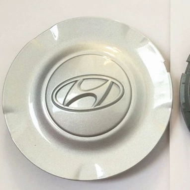 Подходит для колпаков колесных дисков Hyundai Accent, декоративных колпаков для колес, заглушек для шин, внешних аксессуаров оптом, высокое качество и низкая цена.