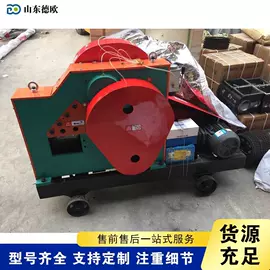 金属成型设备;木工机械;路面机械