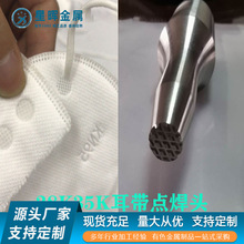 �Ǖ�����⁺Ͻ𺸽��^ ���֙C���^ 15K 20K 28K 35K �c���^