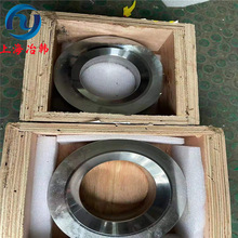 �Ϻ�ұ�n����t�f�Ͻ�HastelloyX䓰� ���� UNS N06002�к��