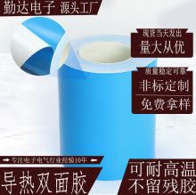 ����z���{Ĥ�ߜ��p���z���l�^��ɢ�ጧ���p���z