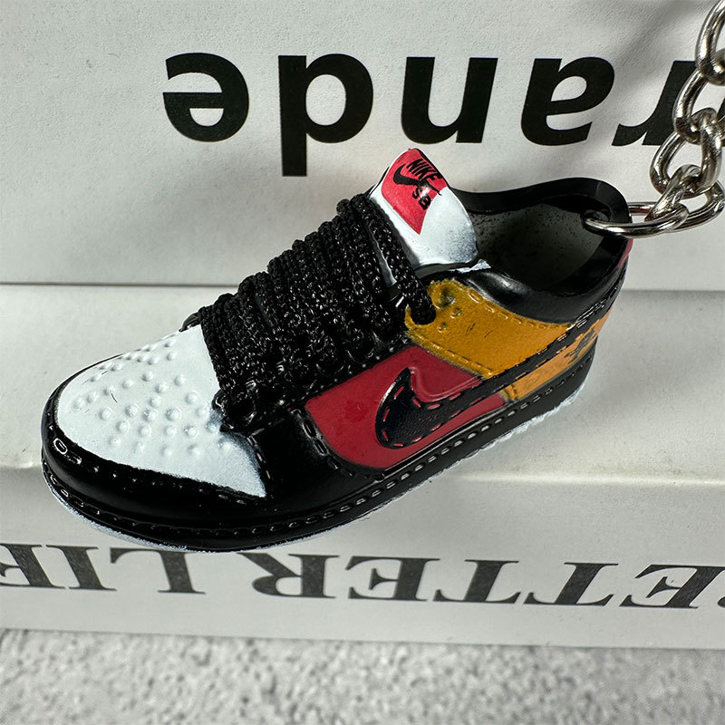 120.extraterrestrial 2