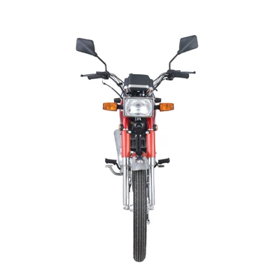 Classic Old Model – Avtomobil və motosiklet məhsulları istehsal avadan