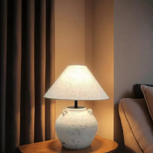 ��ʽ�մ�̨���OӋ�����޿͏d̨���ˇ�g�bՇ�̨��table lamp