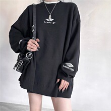 ���_�汾ԭ�˰���B�һ�ѩϵ����ĸLOGO�����A�I���^�L��ë����Ů