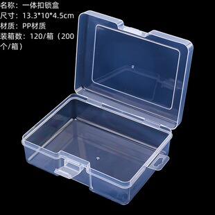 �S�ҬF؛͸���L����PP�����ռ{��һ�w�i�ۿպд�������h�ռ{��