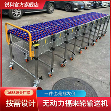 �b܇���\ж؛�����o�����L݆��s�D��ݔ�;��ߵ��{����ˮ��