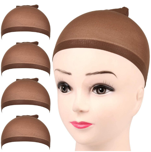 微信图片_20250102143010