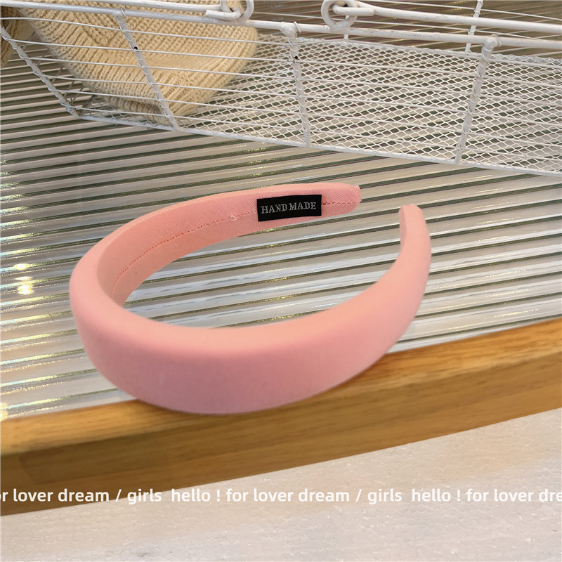 2022-01-03 191834.jpg