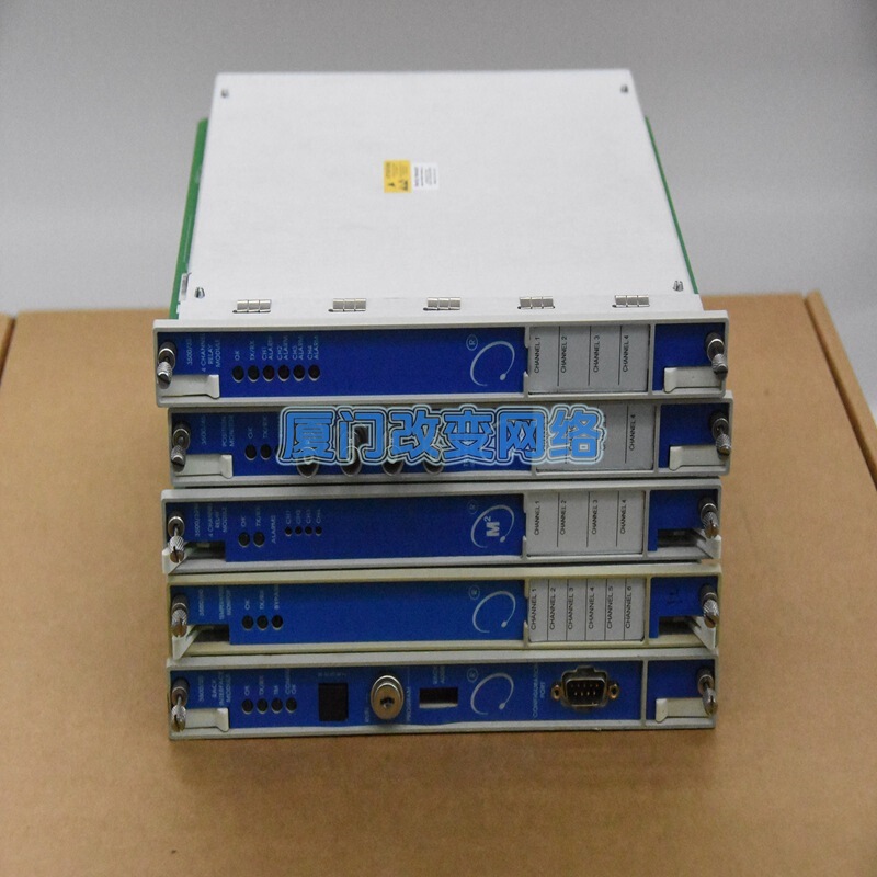 3500/15-05-05 106m1079-01 Monitoring Framework Module Bently Nevada Bentley 3500/15-05-05 106m1079-01 Monitoring Framework Module Bently Nevada Bentley