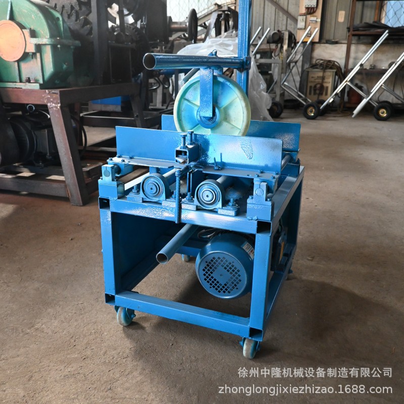 �Ͼ���̥˫���и�� �Ͼ���̥�����豸�����豸 �ӵ��� ���ý���