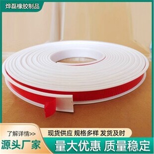 U��TPE��߅�l�ܷ��߅�l ��������ճ��߅�l�ذ��տڗl ���οۗl