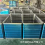江苏定制工业周转铝箱