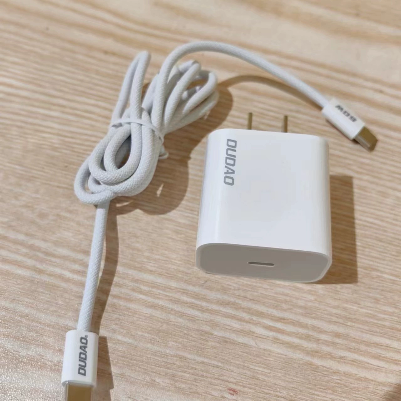 A14cPD20W набор Type-C к Apple серии сертификации 3C