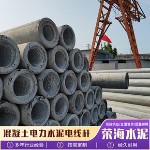 ���A����12��ˮ��늾��U ���Ƈ��W����Oʩ���˴󏝾�ˮ��늾��U