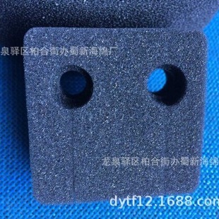 Flame Retardant Dustproof Sponge/Flame Retardant Dustproof Sponge/Flame Retardant Dust Removal Sponge/Flame Retardant Dust Removal Sponge/Dust Filter Sponge