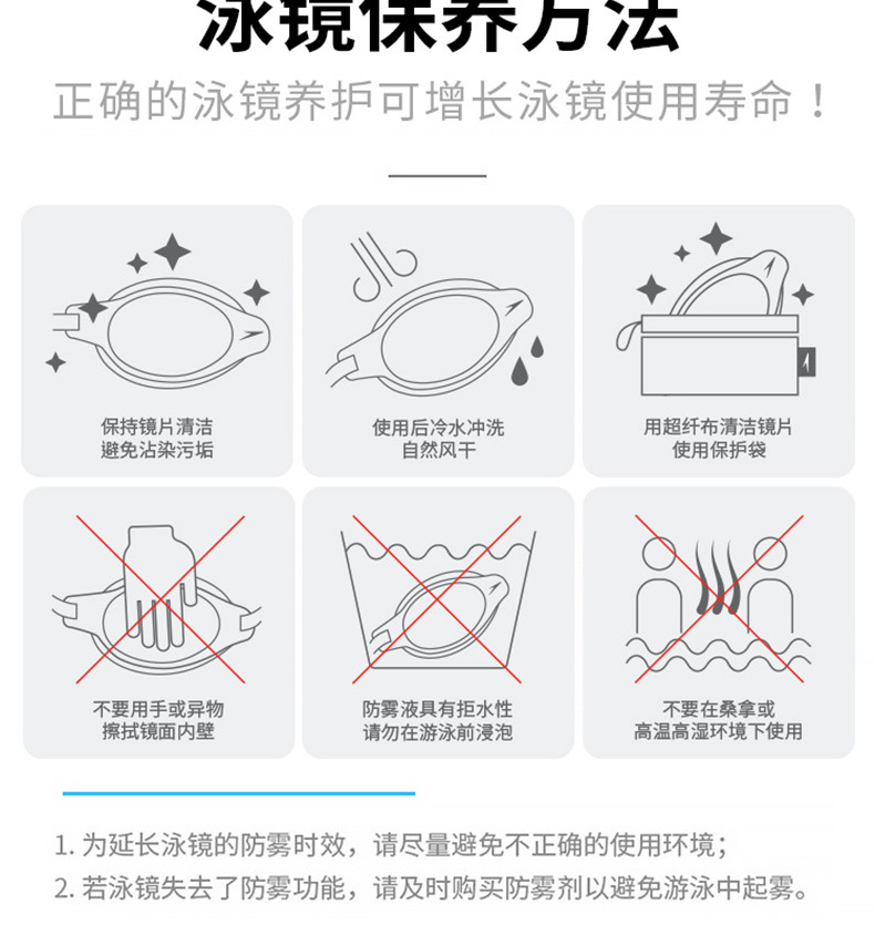 O1CN01ncM7Ja2KjBqu7P0l9_!!2212956789592-0-cib.jpg?__r__=1667889680282