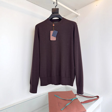 �əCϴ��������ū��ë 25�W؛LP14��A����p�濗������Iᘿ���