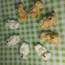 ë�q��żС̖�����P����DIY�b�Ʒ����·������o�ϬF؛���l