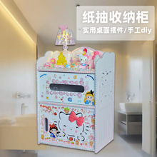 ͯƷռ{diyֹǼ陙漈вϰYƷ