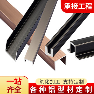 ��ɽT���X�Ͻ��bl���ۗl�X�l�����X�Ͳ��T�忨�lT�͗l6mm3��