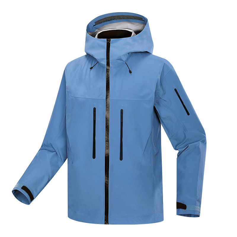 Niaojia Nylon Light Board Unbranded Sv Seventh Generation Hard Shell Series