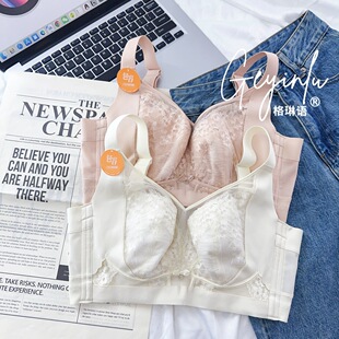 �����Z �p�݃����ٽz����ܛ�Ȧ��aC�������@С�������ؿ羳