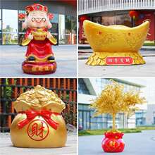 ��������b�Ʒ�[��ؔ�񠔽�Ԫ�������lؔ���̈���ꐴ����R�q����