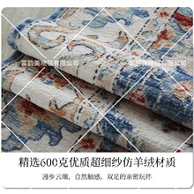 �羳����ѷ��˹��̺��ʽ���ſ�ˮϴ�۵��������״�������������̺