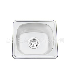 �����N�����P�ˮ��(630*500)  �β۷���ϴ����