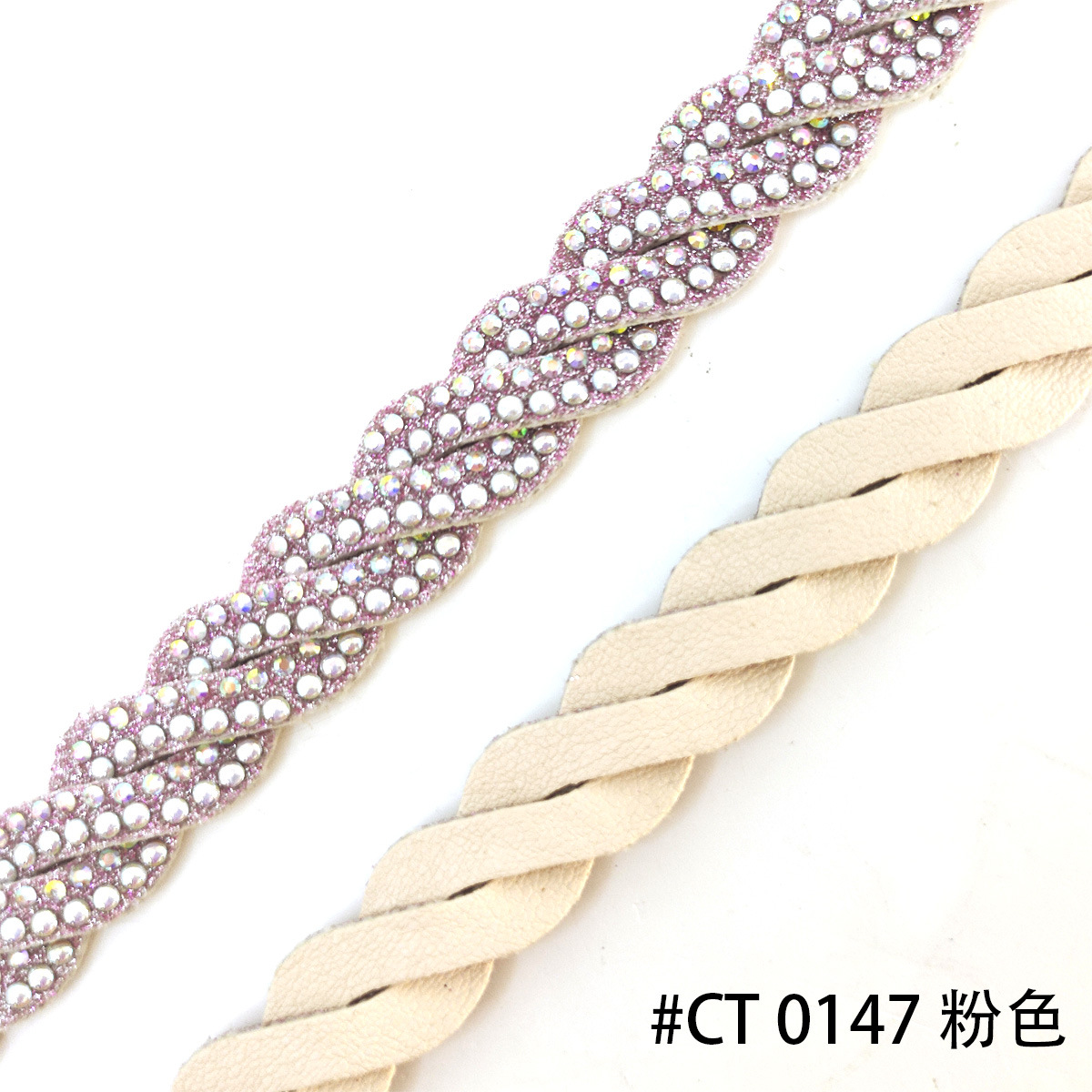 �¿�Ь�ķ�װ���� DIY��Ʒ������������黨ˮ�����Ų������֯��