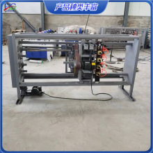 ľȫԄzљC ľʮָѳ͙C ʽUľϼӹNљC