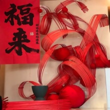 ������l��Ƭ��Y�}�Q�������ֹ�������ˇ�����c�b���ˇ�b��