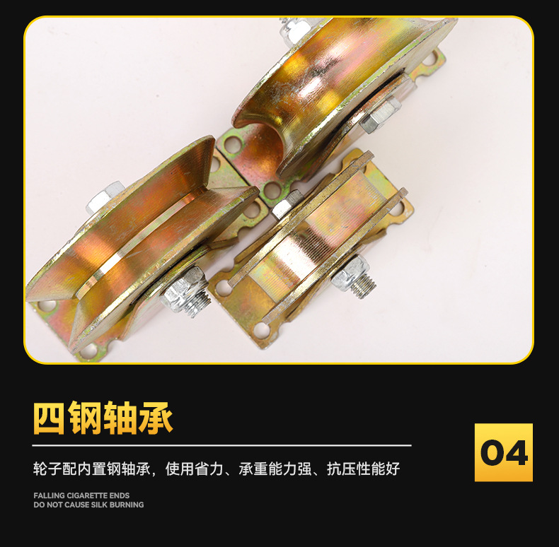 1详情页_11.jpg