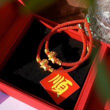 ������18k��lؔ�R�������999�P�p���Kؔ���pȫؔ�\��ͨ�q�q�o�n