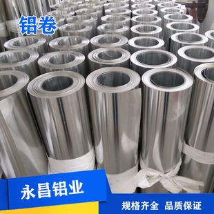 �F؛�����XƤ �X�� ���P�XƤ �ܵ��������X�� 50��С��