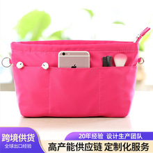 �羳�¿� �t����������а���đ�����������Q���y��ُ������y��