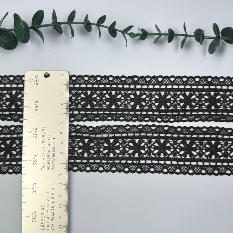 微信图片_20240324195043