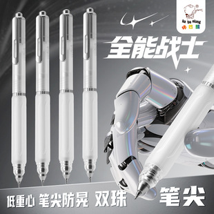 �ǰ������ԹP�p���鰴�����ԹP���ֵST�^�ٸɌW���ٸ��o��ˢ�}�P