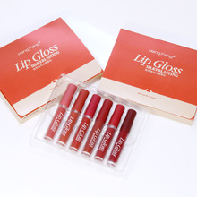 �a������z�q����6֧���b���׵�ɫ�ڼt�Ϲ�ɫ����Ů�ʊy���lH7029