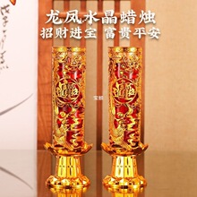 ����Ϟ�T���ßo�����͟�ˮ��Ϟ�T�^���^��ϲ�c�tɫϞ�T���L���w��