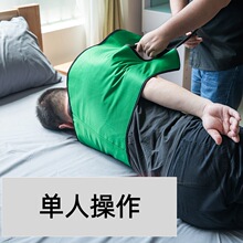 �L���Դ������o������|�����w׃�Q�̶����wλ�o�펧