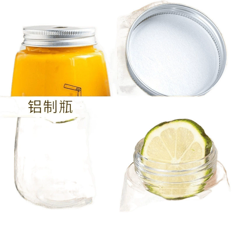 disposable tea cup for home use, bottle for commercial use