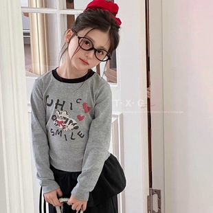 ���F؛����Ϧ��ͯ�b�д�ͯ�¿ͨ�T�fŮͯ�L��T���д�ͯ�����