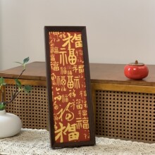 �ٸ��D�����������[̨���·����w���P�������[��ϲ�c�L�b�Ʒ