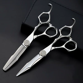 其他剪刀;美发剪;狗狗清洁